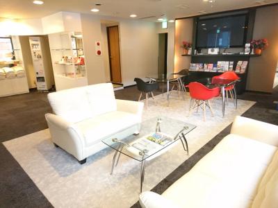 Bougain Villea Sapporo - 8