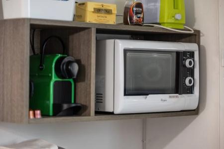 Firenze Rentals Corso 12 - 196
