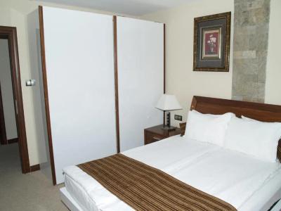 Laguna Beach Resort & Spa - 70