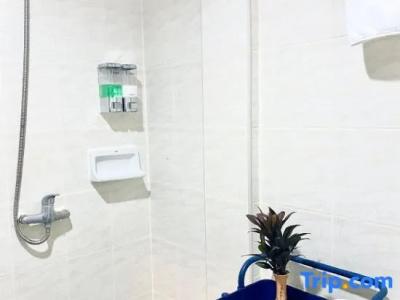 Be Baan Paradise Sha Extra Plus - 36
