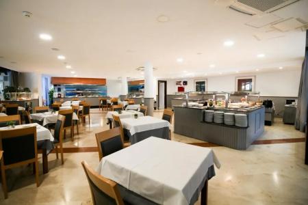 ApartDuva & Spa - 18