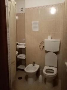 b&b Sansevero Naples - 17