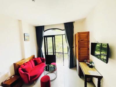 Oyo 119 Sunshine Beach - 68