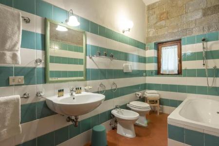 Agriturismo I Bonsi - 216