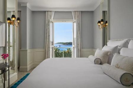Palace Elisabeth, Hvar Heritage - 60