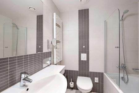Clarion Prague City - 7