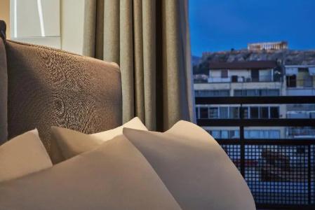 Nlh Kerameikos - Neighborhood Lifestyles - 53