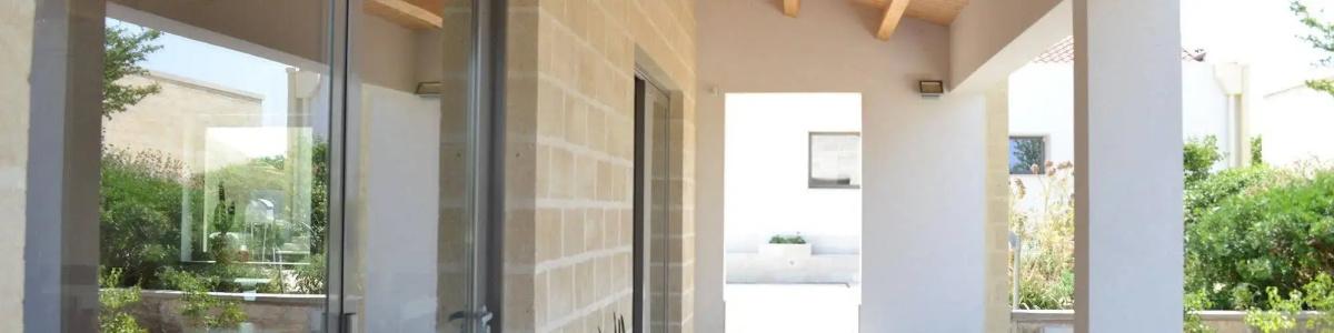 Masseria La Meridiana - 15