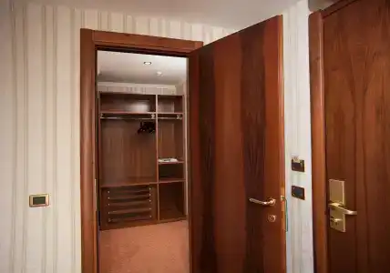 Отрада - 5