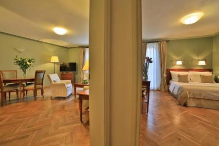 Appia Residences - 158