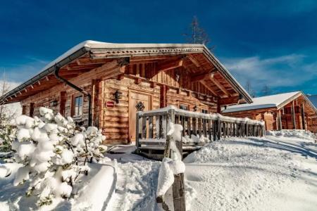 Almwelt Austria - 80