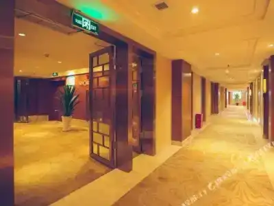 Longwei - 23