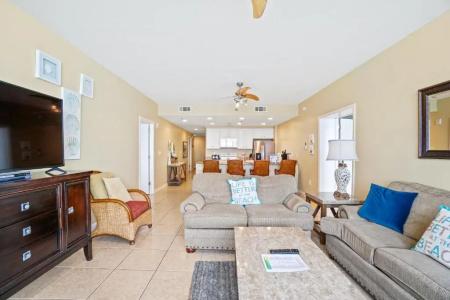 Splash Beach by Panhandle Getaways - 615