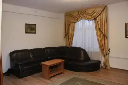 Север - 5