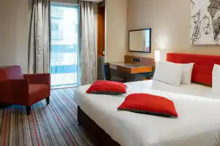 Clayton Birmingham - 62