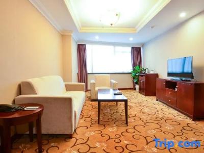 Wanyou Conifer - 68