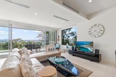 The Rise Noosa - 102