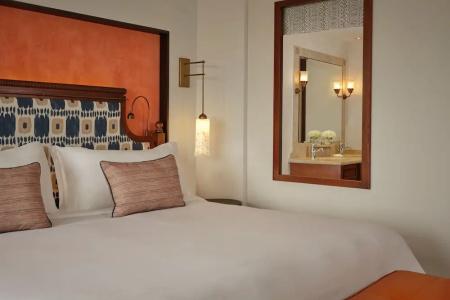 Castillo Son Vida, a Luxury Collection, Mallorca - Adults Only - 118