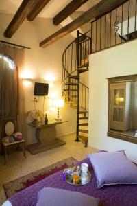 Villa Stella - 18