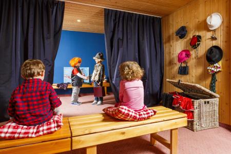 Sport Klosters - 39