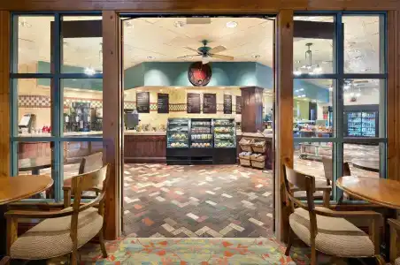 Park Hyatt and Spa, Vail Valley - 24