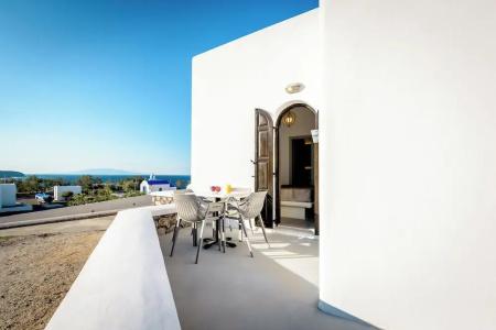 Agia Irini - 126