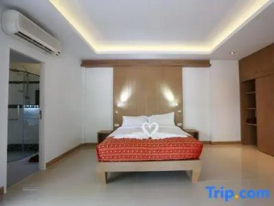 Samui Honey Cottages Beach Resort - Sha Extra Plus - 84