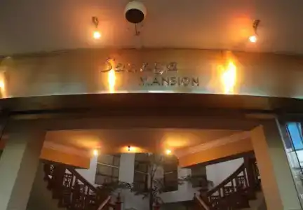 Sanaya Mansion - 5