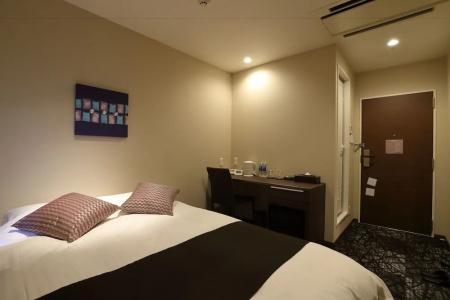 Osaka Teikoku - 57