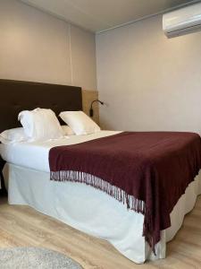 Natura Park Beach & Spa Eco - All Inclusive - 103