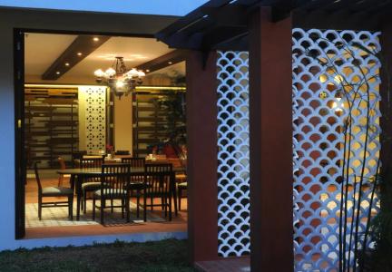 Baan Khun Nine - 21
