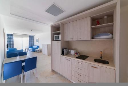 Ramla Bay Resort - 30