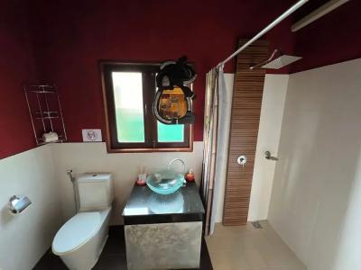 Baan Ton Rak Boutique Resort - 70