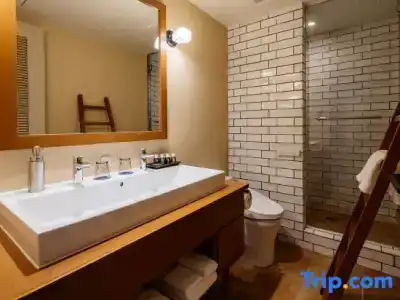 Infinito and Spa - 140