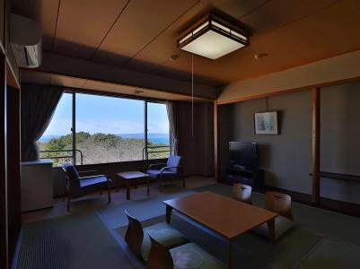 Grampus Sea - 3