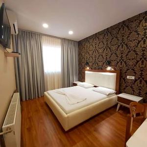 Kocibelli Pool & Spa - 16