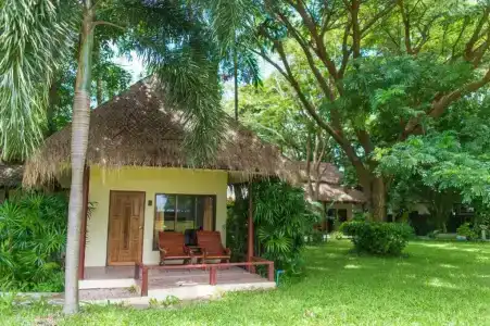 Twin Bay Resort - Sha Extra Plus - 271
