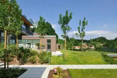 Oranda Village - 19