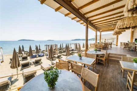 Skiathos Thalassa, Philian Collection - 30
