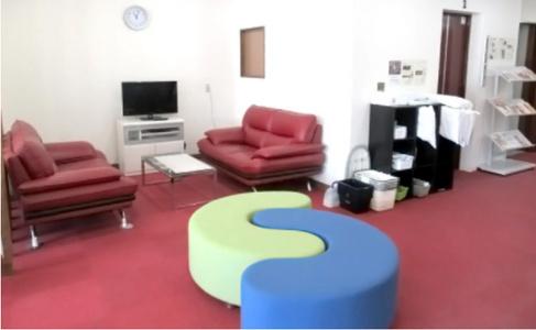 Crown Hills Kitami Annex - 3