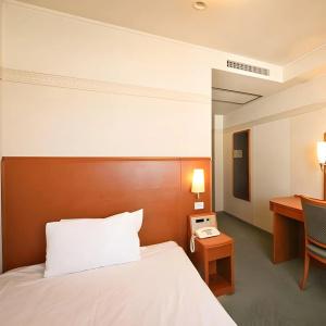 Tetora Otsu Kyoto - 19