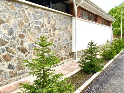 Gabala Sweet Lounge - 13