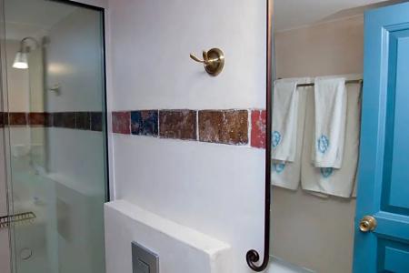 Suites Pandora - 124