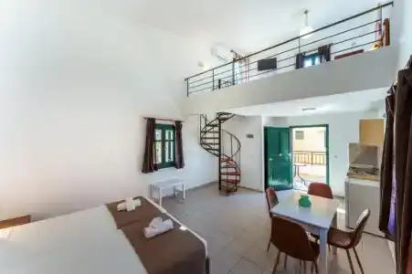 Kri-Kri Village Holiday Apts by Estia - 65