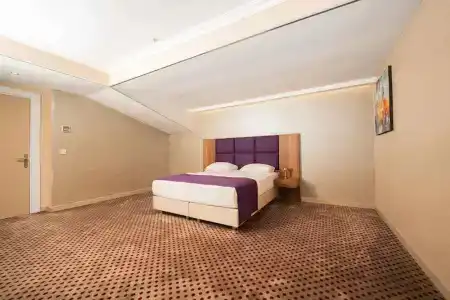 COMFORT BEYLİKDÜZÜ - 41