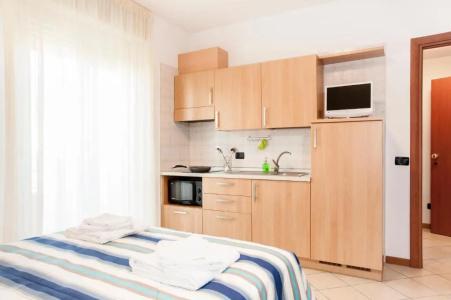 Residence Cigno - 38