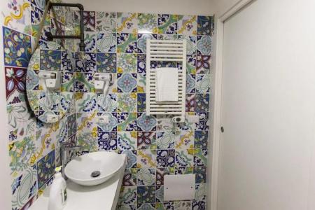 b&b Palazzo Nicolaus - 52
