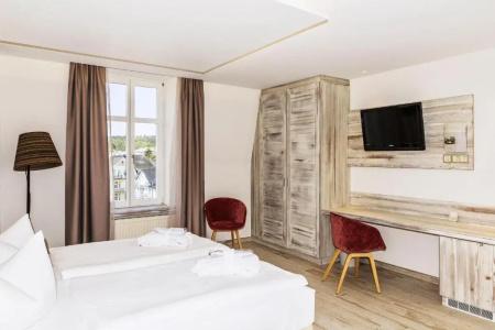 SeetelStrandAtlantic - 53