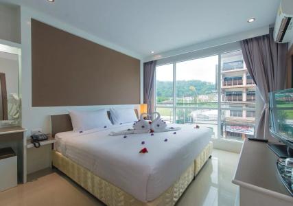 Sino Maison - 3