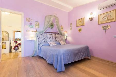 Bed and Breakfast A casa delle Fate - 53